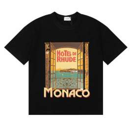 Picture of Rhude T Shirts Short _SKURhudeS-XL6htr501622353